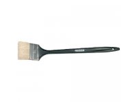 Štětec zárohák C 2.5 8141004